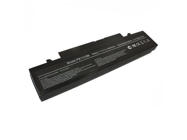 Батерии Оригинална батерия Samsung NP-NC110, NP-NC210