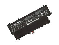 Батерии Оригинална батерия Samsung NP530U3, NP530U3B ,NP530U3C, NP535U3C