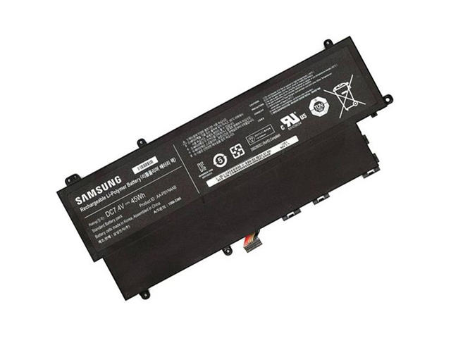 Батерии Оригинална батерия Samsung NP530U3, NP530U3B ,NP530U3C, NP535U3C
