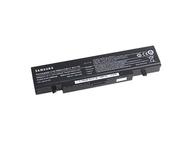 Батерии Оригинална батерия Samsung R40, R45, R60, R65, P50, P60, X60, X65
