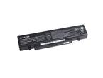Батерии Оригинална батерия Samsung R40, R45, R60, R65, P50, P60, X60, X65