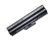 Батерии Оригинална батерия Sony Vaio VGN-CS, VGN-AW, VGN-FW, VGN-NS, VGN-SR