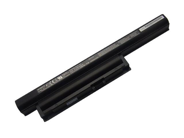 Батерии Оригинална батерия Sony Vaio VPC-EA, VPC-EB, VPC-EC, VPC-EE, VPC-EF