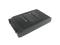 Батерии Оригинална батерия Toshiba PA3084U-1BRS, PA3176U-1BRS, PA3364U-1BRS