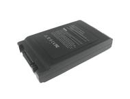 Батерии Оригинална батерия Toshiba PA3084U-1BRS, PA3176U-1BRS, PA3364U-1BRS
