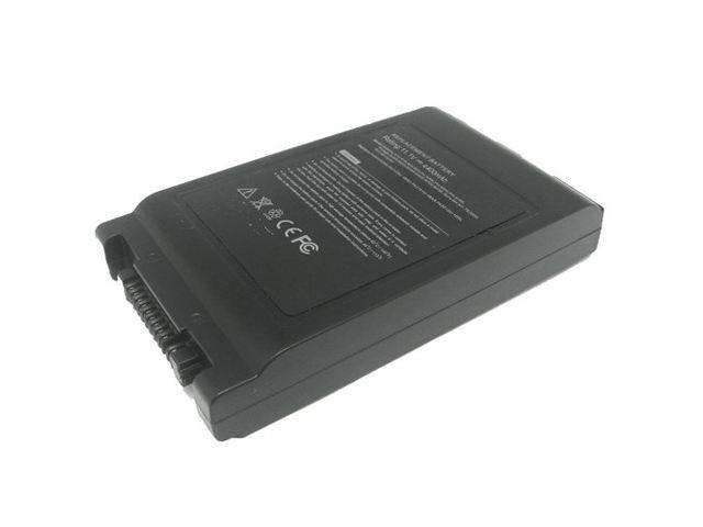 Батерии Оригинална батерия Toshiba PA3084U-1BRS, PA3176U-1BRS, PA3364U-1BRS