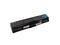 Батерии Оригинална батерия Toshiba PA3399U-1BRS, PA3478U-1BRS, PA3400U-1BRS
