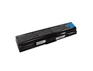 Батерии Оригинална батерия Toshiba PA3399U-1BRS, PA3478U-1BRS, PA3400U-1BRS