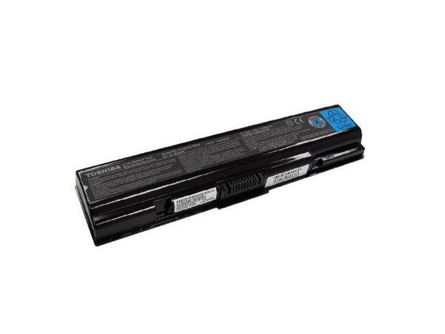 Батерии Оригинална батерия Toshiba PA3399U-1BRS, PA3478U-1BRS, PA3400U-1BRS