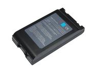 Батерии Оригинална батерия Toshiba Portege M200, M205, M400, M700, Satellite R10, R15, R20, Tecra M4, M7