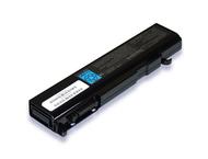 Батерии Оригинална батерия Toshiba Portege M300, M500, Qosmio F20, F25, Satellite A50, A55 Tecra, A2, A3, M2
