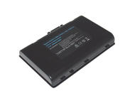 Батерии Оригинална батерия Toshiba Qosmio X300, X305