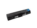 Батерии Оригинална батерия Toshiba Satellite C50, C50D, C55, C70, C70D, C75, C75D, L70, S70 /