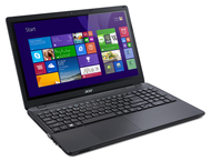 Лаптопи Acer Aspire E5-572G