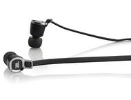 Слушалки JBL J33 BK
