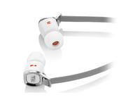 Слушалки JBL J33 WH