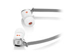 Слушалки JBL J33 WH