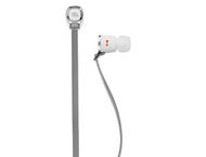 Слушалки JBL J33 WH