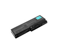 Батерии Оригинална батерия Toshiba Satellite L350, L355, P200, P300, X200