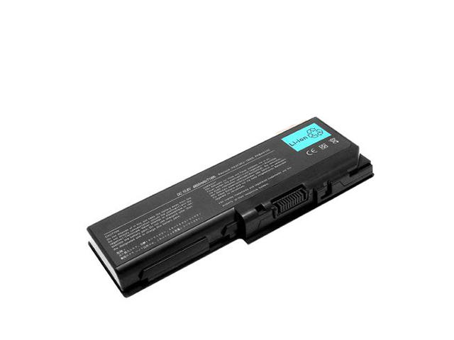 Батерии Оригинална батерия Toshiba Satellite L350, L355, P200, P300, X200