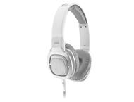 Слушалки JBL J55I WH