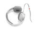 Слушалки JBL J55I WH