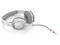 Слушалки JBL J55I WH