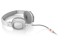Слушалки JBL J55I WH