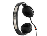 Слушалки JBL J55I BK