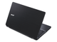 Лаптопи Acer Aspire E5-572G