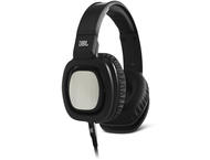 Слушалки JBL J88 BK