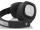 Слушалки JBL J88 BK