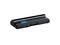Батерии Оригинална батерия Toshiba Satellite M30, M35, Pro M30