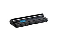 Батерии Оригинална батерия Toshiba Satellite M30, M35, Pro M30