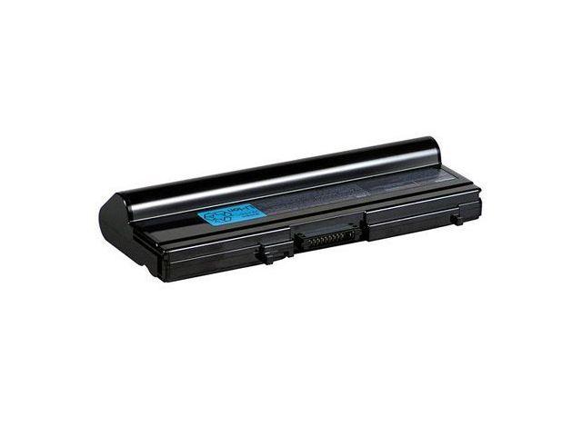 Батерии Оригинална батерия Toshiba Satellite M30, M35, Pro M30