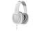 Слушалки JBL J88 WH