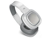 Слушалки JBL J88 WH