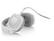 Слушалки JBL J88 WH