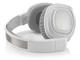 Слушалки JBL J88 WH