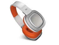 Слушалки JBL J88 OR