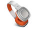 Слушалки JBL J88 OR