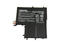Батерии Оригинална батерия Toshiba Satellite U800W, U840W, U845W