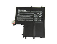 Батерии Оригинална батерия Toshiba Satellite U800W, U840W, U845W