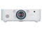 Проектори NEC PA572W