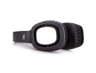 Слушалки JBL J88A BK