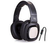 Слушалки JBL J88A BK