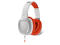 Слушалки JBL J88i OR