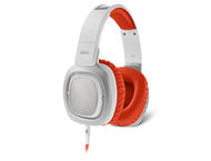 Слушалки JBL J88i OR