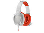 Слушалки JBL J88i OR