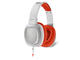 Слушалки JBL J88i OR